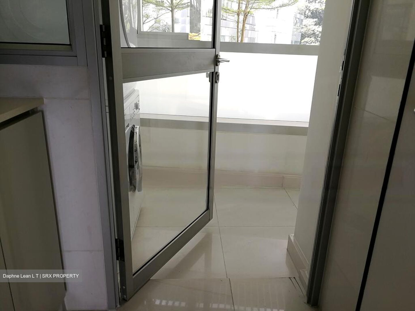 Reflections At Keppel Bay (D4), Condominium #470165611